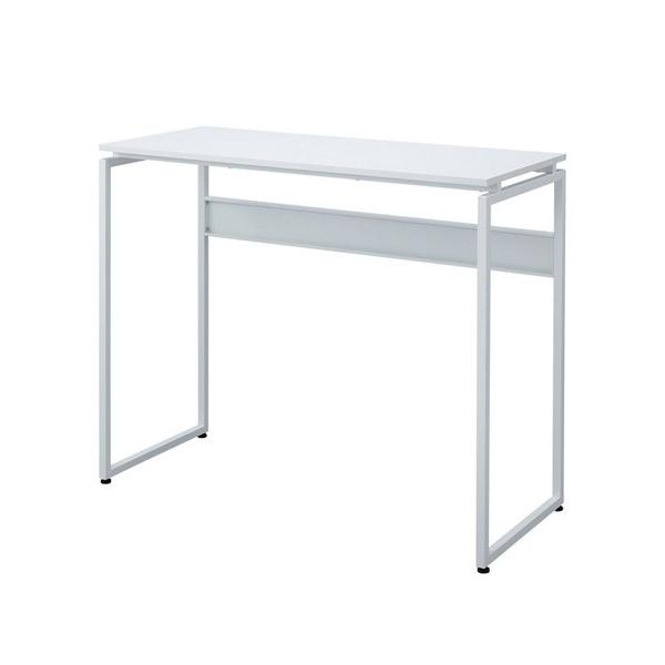 [J[ TTvC X^fBOfXN W1200 EHD-ST12050W