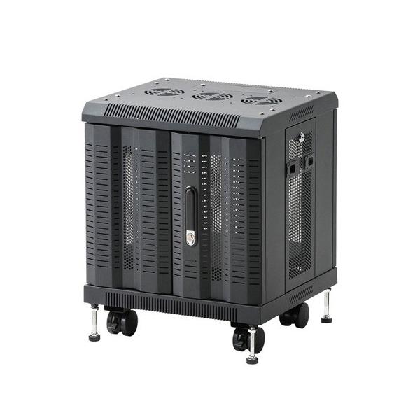 ���[�J�[���� �T�����T�v���C �}���`���[���b�N H550 CP-SVCMULT4