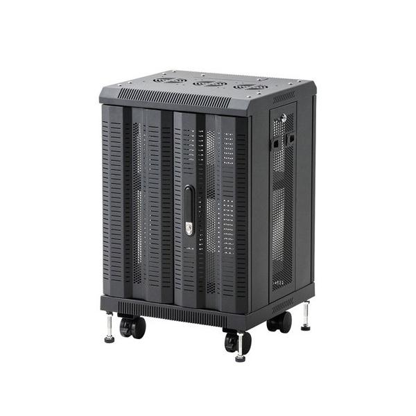 ���[�J�[���� �T�����T�v���C �}���`���[���b�N H700 CP-SVCMULT5