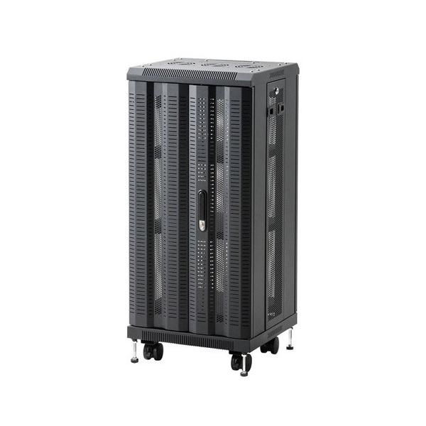CP-SVCMULT6」の人気商品一覧 | 安い商品を通販サイトから探す - 価格.com