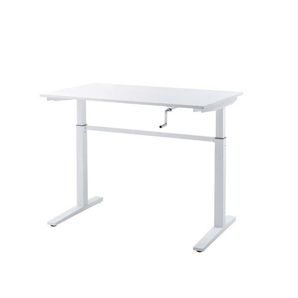 [J[ TTvC 蓮~fXN W1200 zCg ERD-SH12070WN