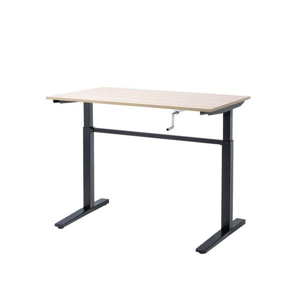 [J[ TTvC 蓮~fXN W1200 ؖ ERD-SH12070LMN