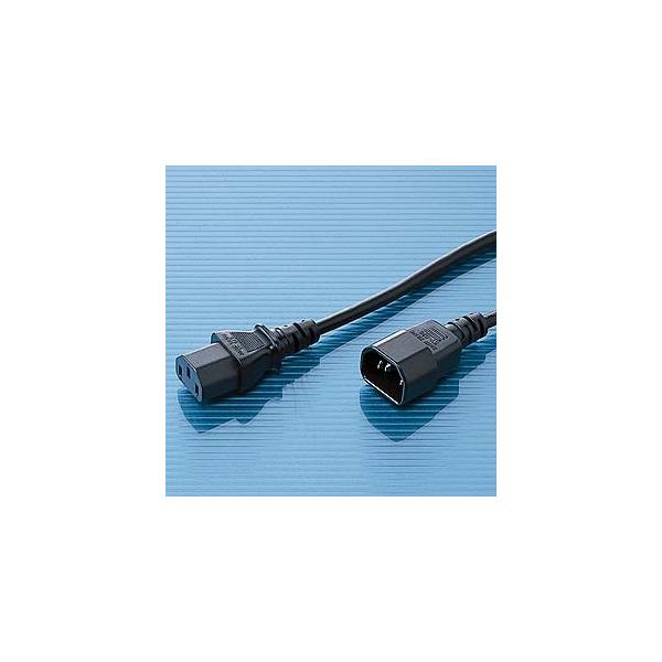 TTvC dR[h 1.5m ubN KB-D315K