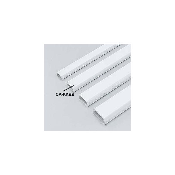 �T�����T�v���C �P�[�u���J�o�[�p�^�A�z���C�g CA-KK22