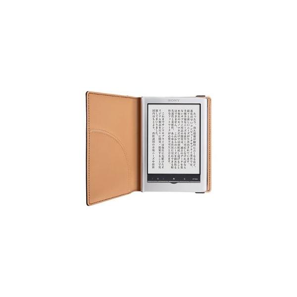 TTvC V_[xgt10.1^^ubgPCP[X PDA-TAB4