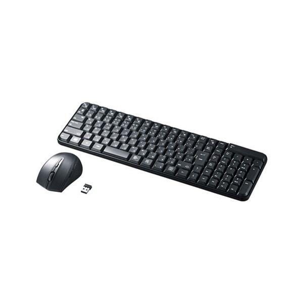 TTvC }EXtCXL[{[hiubNj SKB-WL25SETBK