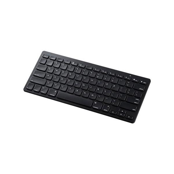 �T�����T�v���C Bluetooth�L�[�{�[�h SKB-BT25BK