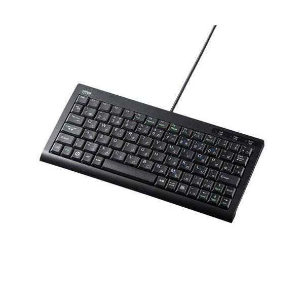 �T�����T�v���C USB�X�����L�[�{�[�h SKB-SL28BK