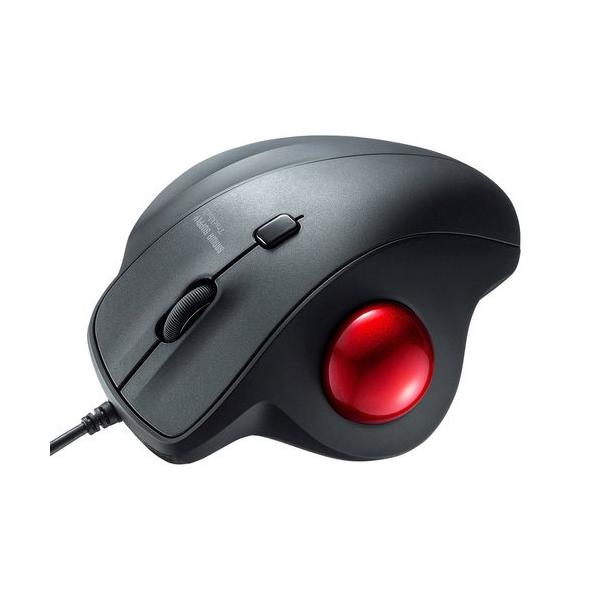 �T�����T�v���C �L���g���b�N�{�[�� MA-TB128BK