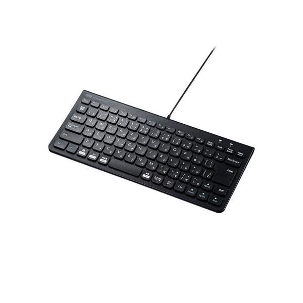 �T�����T�v���C USB�X�����L�[�{�[�h SKB-SL32BK