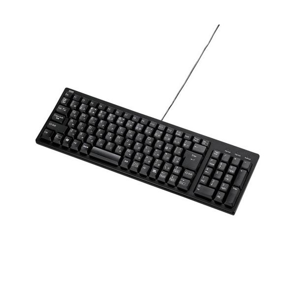 TTvC RpNgL[{[h ubN SKB-KG2BKN2