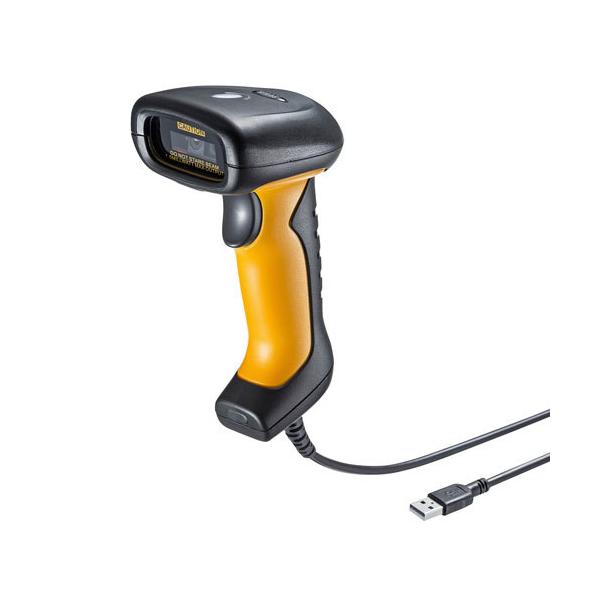 TTvC 2o[R[h[_[ nfB^Cv BCR-2D6