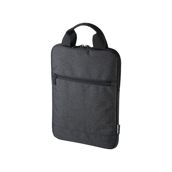 TTvC tPCCi[P[X c^ IN-SCL11GY