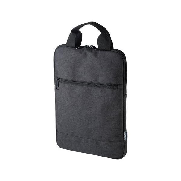 TTvC tPCCi[P[X c^ IN-SCL13GY