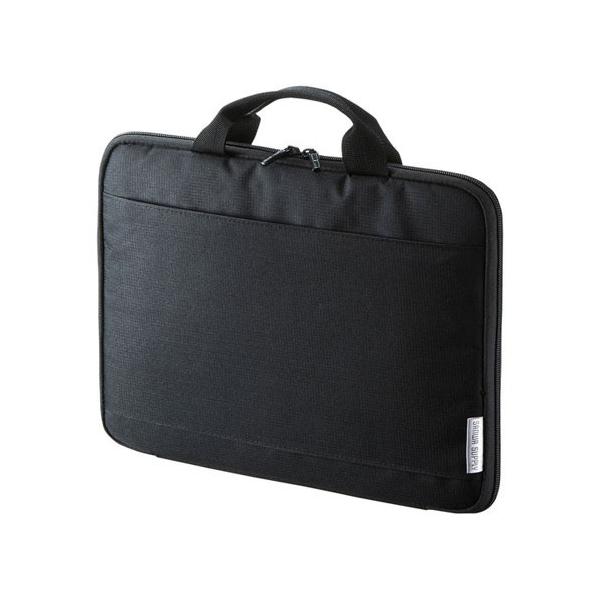 TTvC tPCCi[P[X 11.6C`Ch IN-GH11BK