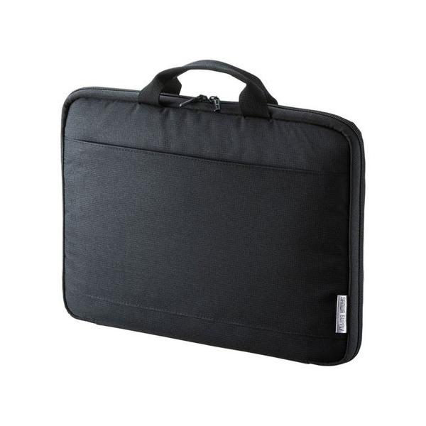 TTvC tPCCi[P[X 13.3C`Ch IN-GH13BK