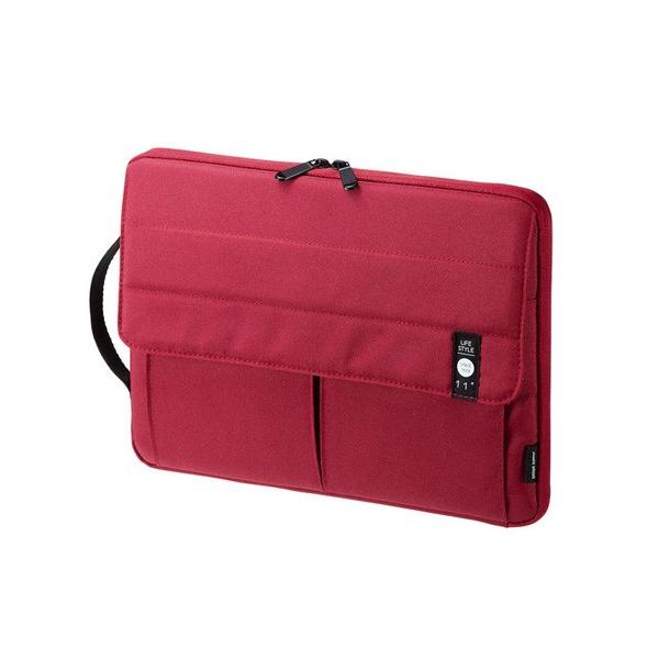 TTvC JWAPCCi[P[X 11.6^Ch bh IN-CA11R