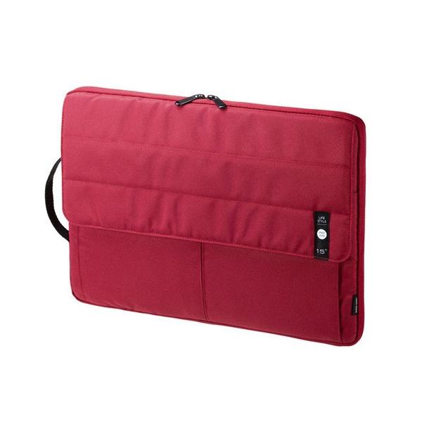 TTvC JWAPCCi[P[X 15.6^Ch bh IN-CA15R