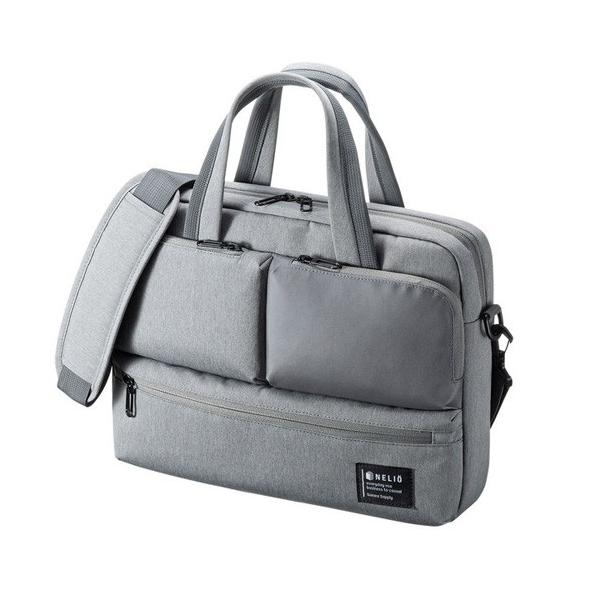 �T�����T�v���C �J�W���A��PC�o�b�O �O���[ BAG-CA11GY
