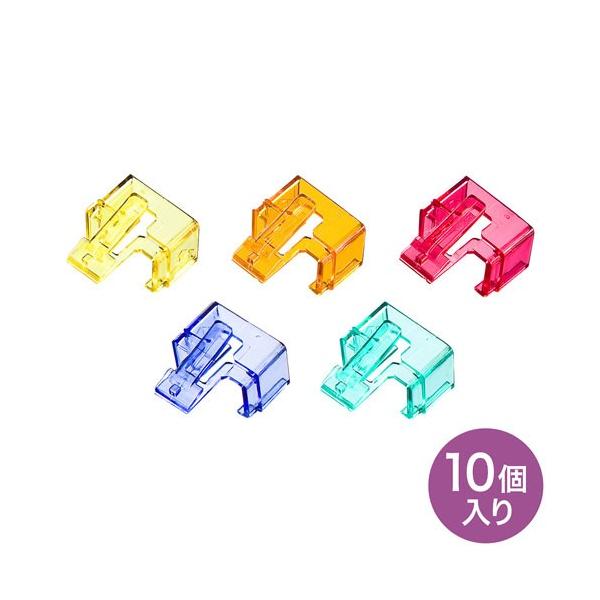 TTvC RJ-45vOSOS 5FZbg v10 ADT-RJ45SOS-10