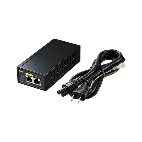 TTvC d^^PoECWFN^[ LAN-GIHINJ2