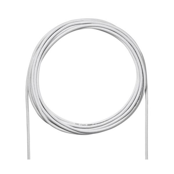 TTvC JeS6A LANP[û 100m zCg KB-T6A-CB100W