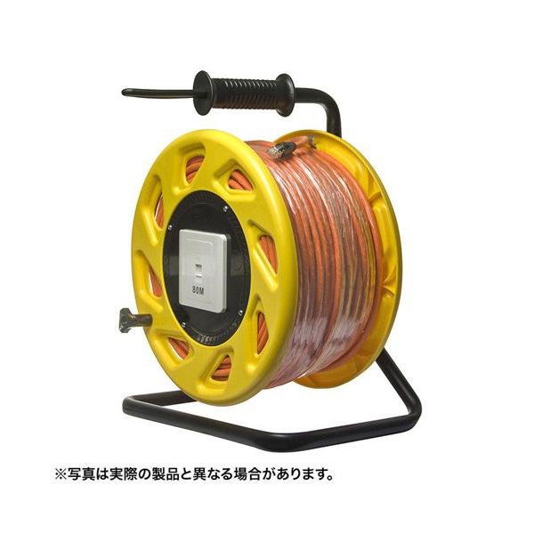 TTvC 艄CAT7LANP[u KB-MKE20