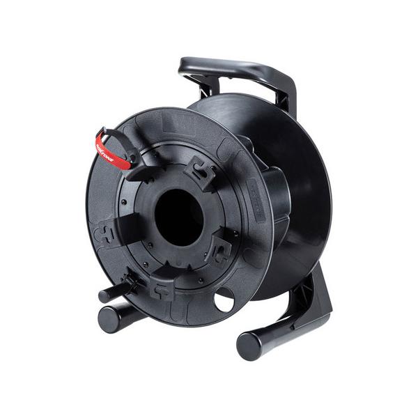 TTvC P[u[ P[u LANP[u:P[u LAN-TL17