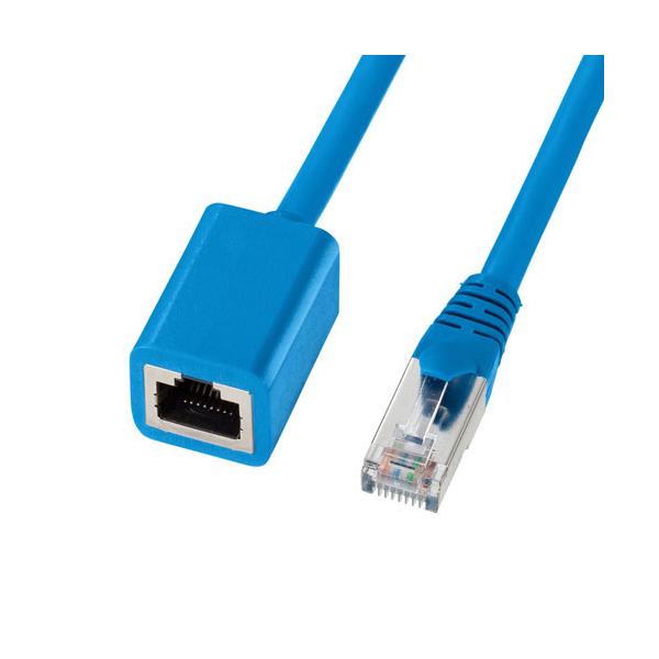 TTvC JeS6 STPLANP[u 5m u[ KB-STP6EX-05BL