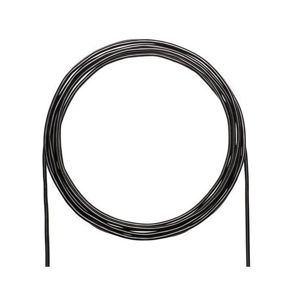 TTvC JeS6A OpLANP[û 100m ubN KB-T6AAD-CB100BKN