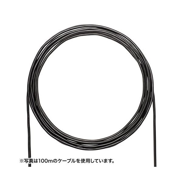 TTvC JeS6A OpLANP[û 300m ubN KB-T6AAD-CB300BKN