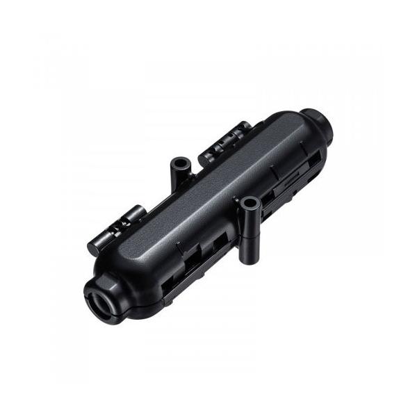 TTvC ϐ^LANP[upP[X LAN-TL20