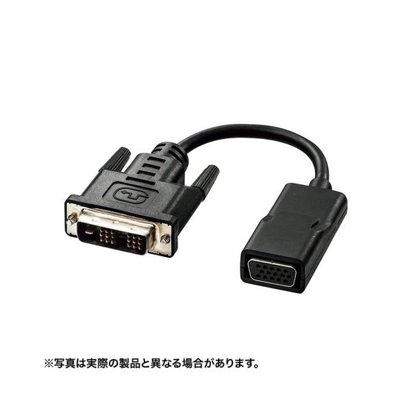 TTvC DVI-VGAϊA_v^ AD-DV08VGA