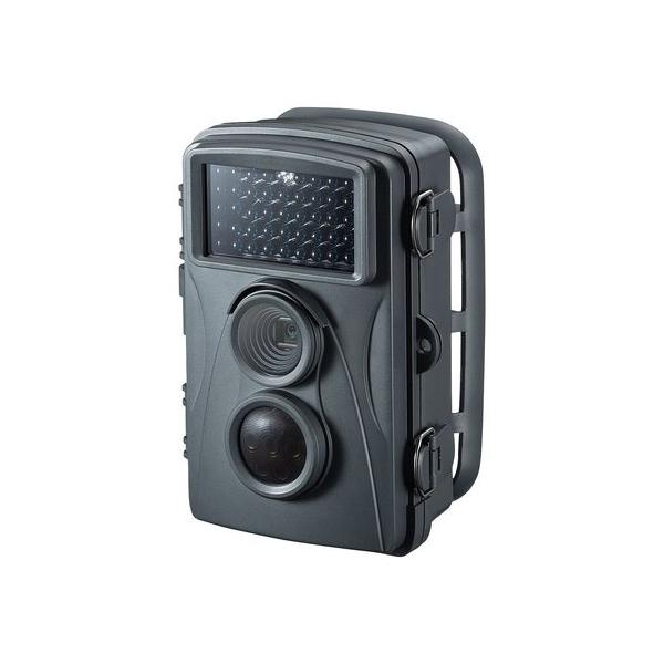 �T�����T�v���C �Z�L�����e�B�J���� CMS-SC01GY