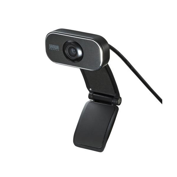 TTvC WEBJ ubN CMS-V41BKN