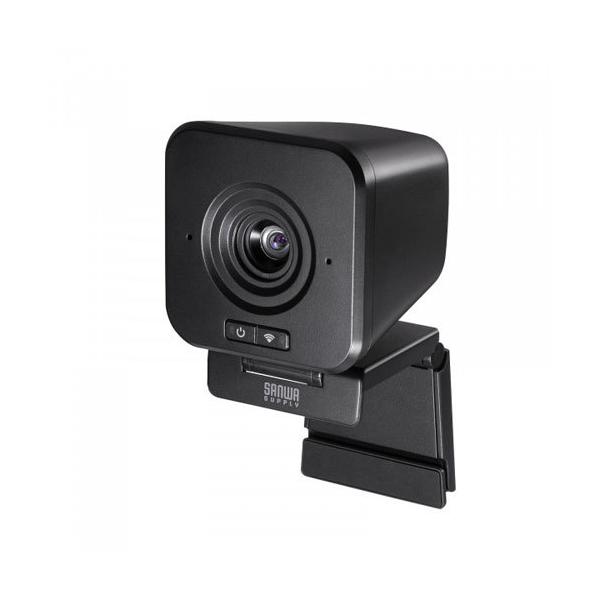 [J[ TTvC CXWEBJ CMS-V65BK