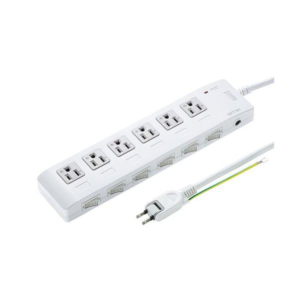 TTvC ȃGl^bv 6 TAP-S28