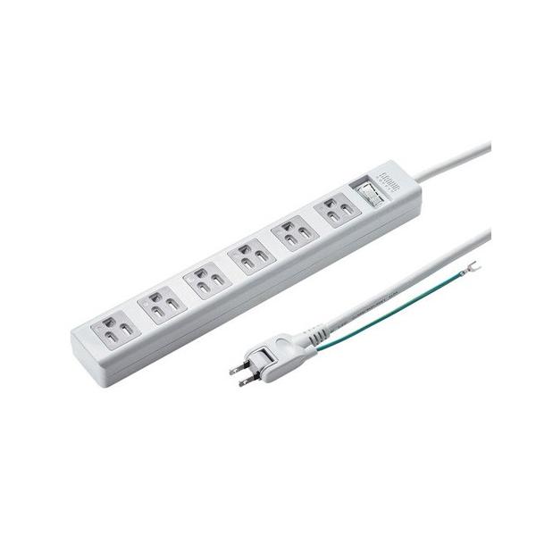 �T�����T�v���C �V���b�^�[�^�b�v 3P 6�� �z���C�g TAP-SH3650MGSW