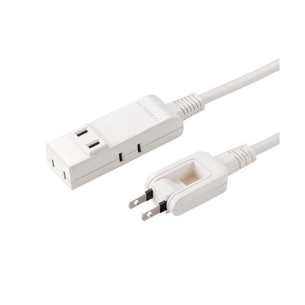 TTvC }CN^bv 4 0.5m zCg TAP-M805W