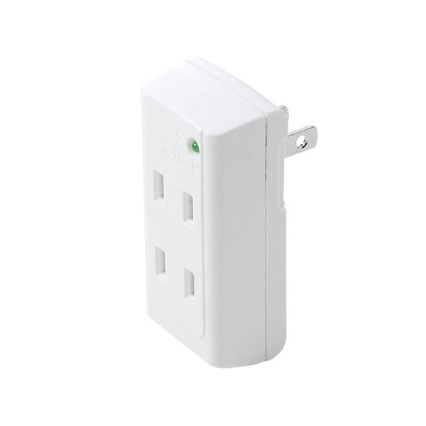 �T�����T�v���C ���K�[�h�^�b�v 2P 3�� TAP-SP222