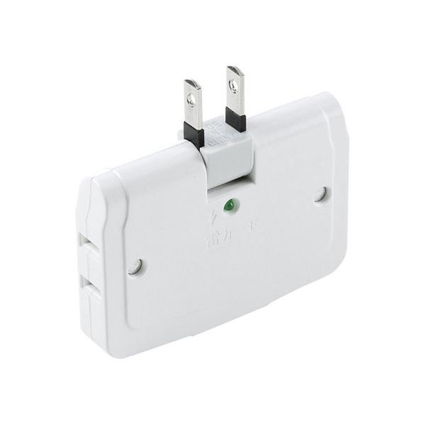 �T�����T�v���C ���K�[�h�^�b�v 2P 3�� �X�C���O�v���O TAP-SP223