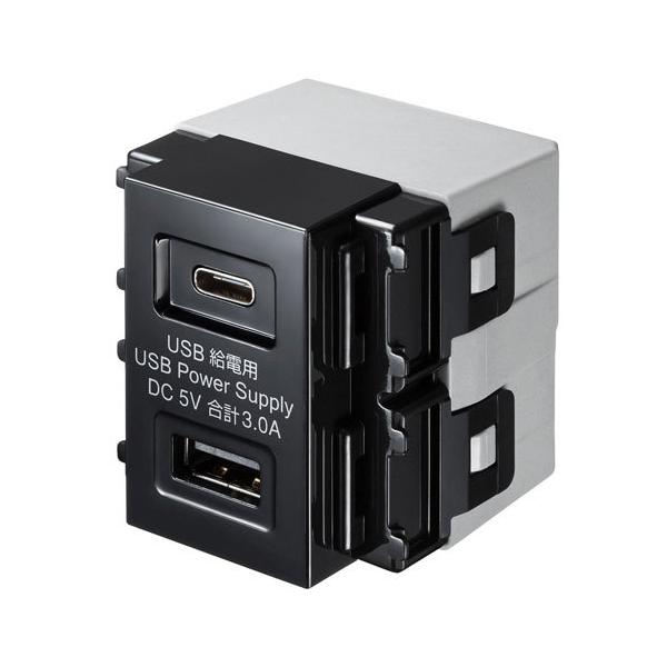 TTvC USBdpRZg TYPEC TAP-KJUSB1C1BK