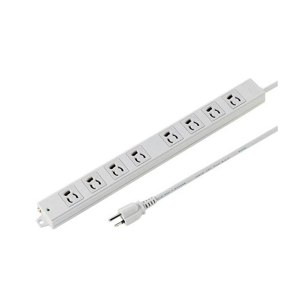 �T�����T�v���C �H�������^�b�v 8�� 3m TAP-KS8-3