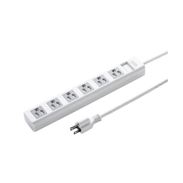 �T�����T�v���C �V���b�^�[�^�b�v 6�� 5m TAP-SH3650MG3P