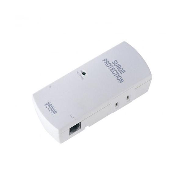 TTvC \K[h^bv 2 TAP-SP310TEL