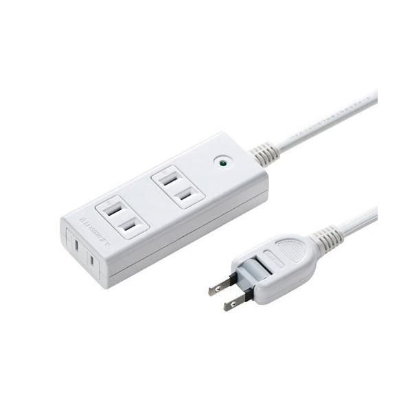 �T�����T�v���C ���K�[�h�^�b�v 3�� 3m TAP-SP2113MG-3WN