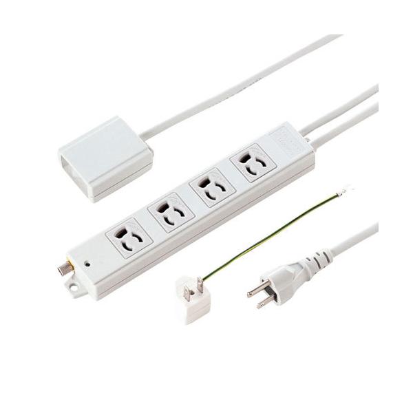 TTvC 茳XCb`t~߃^bv 4 3m TAP-5433MGN2-3