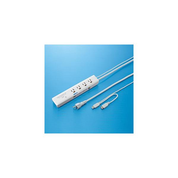 TTvC \A^bv TAP-RE9SPUN