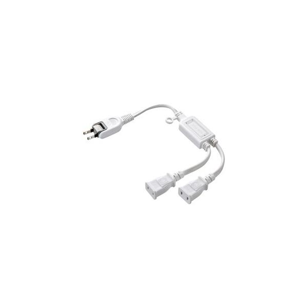 TTvC ACA_v^pdR[h 2 zCg TAP-EX2WN