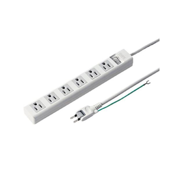 �T�����T�v���C �d���^�b�v 3P 6�� 2.5m �z���C�g TAP-N3625SWN